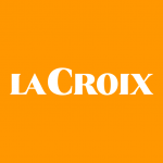 La-Croix-logo