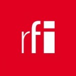 logo-RFI