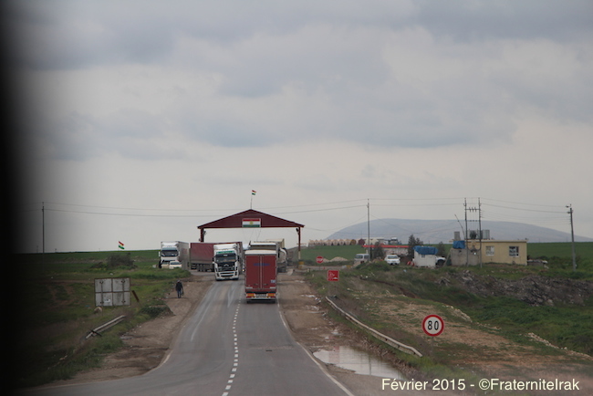 15)annoté route-vers-Zakho-checkpoint-24:02:15 - copie