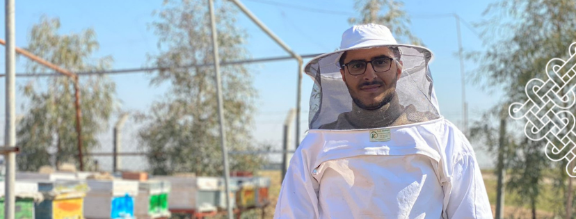 Grâce à vous, 465 emplois créés dans la plaine de Ninive en 5 ans !