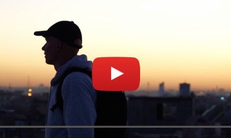 Nos frères d’Irak – Reportage long-format exceptionnel Nos frères d’Irak – Reportage long-format exceptionnel