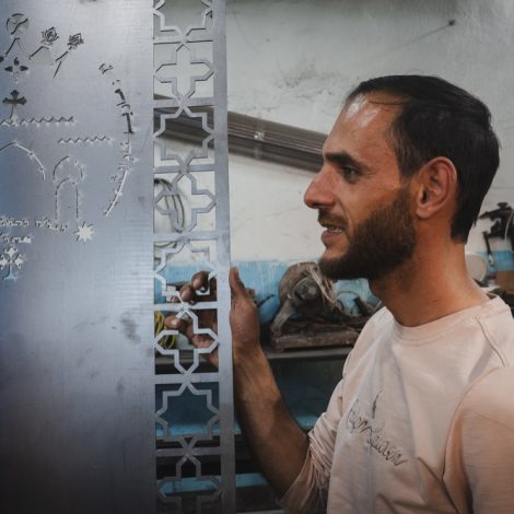 Programme de relance économique : se projeter et s’enraciner Programme de relance économique : se projeter et s’enraciner